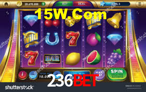 236BET