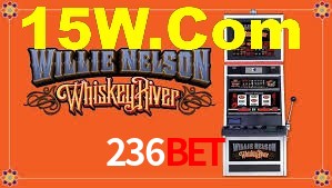 Tournaments 236BET