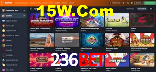 236BET