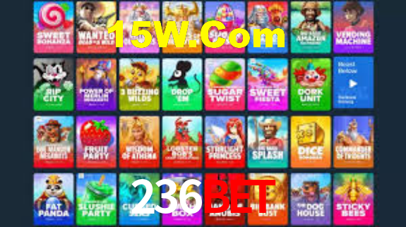 236BET,236BET.Com