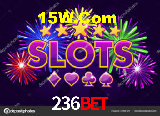 236BET,236BET.Com