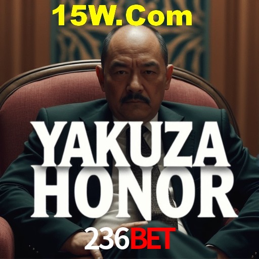 236BET.Com