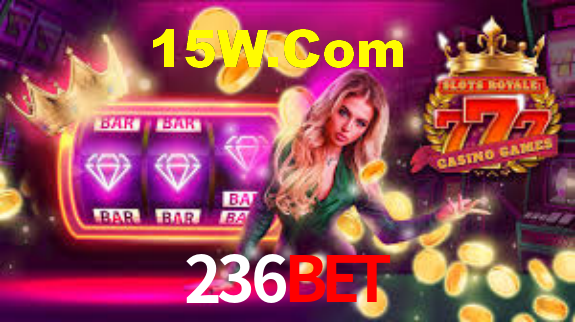 236BET,236BET.Com