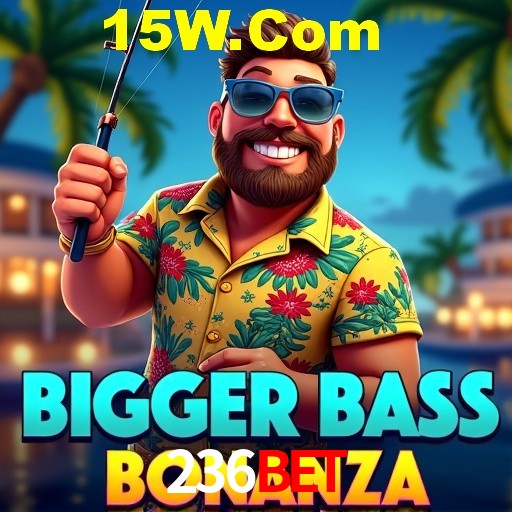 Descubra o Mundo do Cassino Online com 236BET