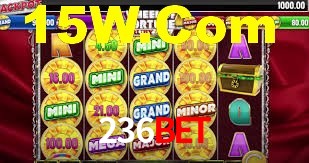 Daily Bonuses 236BET