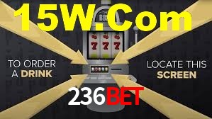 VIP Casino 236BET