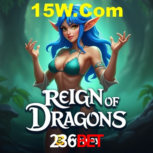 Descubra o Mundo do Cassino Online com 236BET