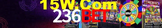 Basketball Betting 236BET