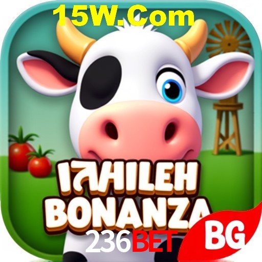 Exclusive Offers 236BET