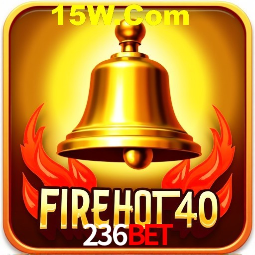 Quick Registration 236BET