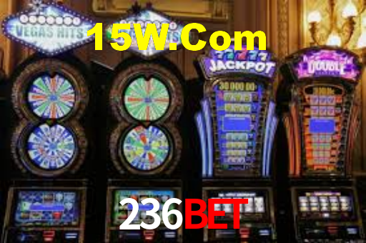 236BET APP