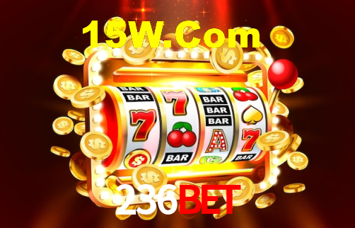 236BET