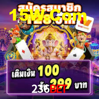 236BET,236BET.Com