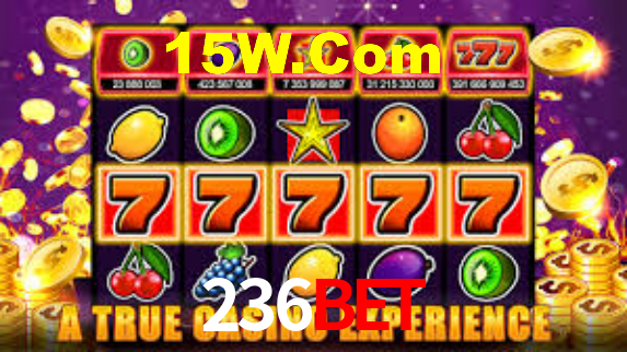 236BET APP