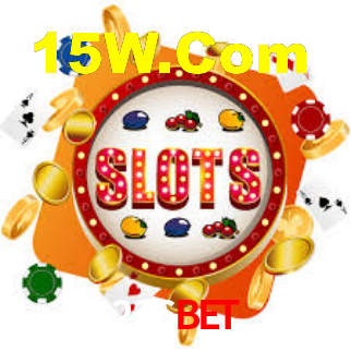 236BET APP