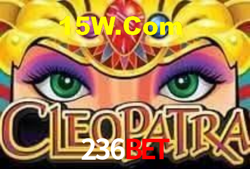 236BET