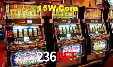 Ofertas Exclusivas 236BET