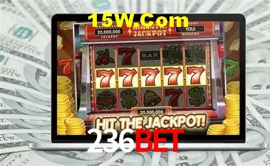 Jogo Aviator 236BET