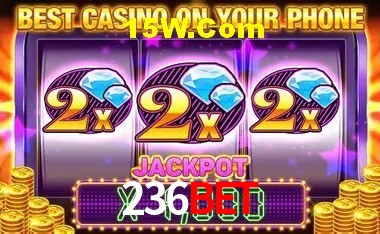 Jogo Spaceman 236BET