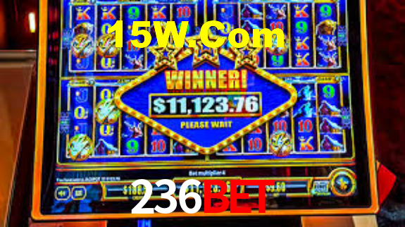 236BET: A Experiência de Casino com Jogos de Mesa ao Vivo