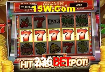 Diretório de Jogos 236BET
