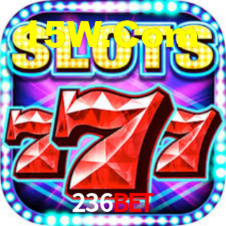 236BET.Com