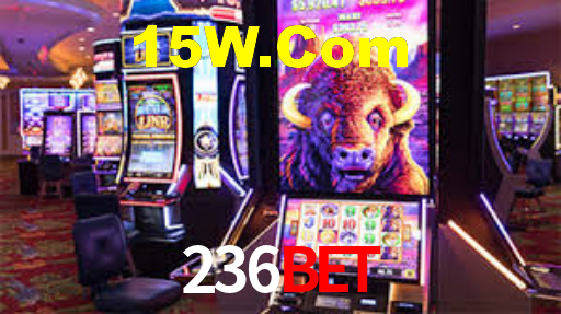 236BET