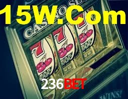 Programa VIP 236BET