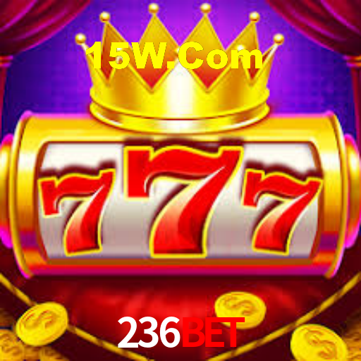 236BET,236BET.Com