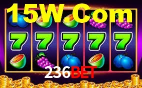Ofertas Imperdíveis na 236BET: Promoções e Bônus Que Valem a Pena