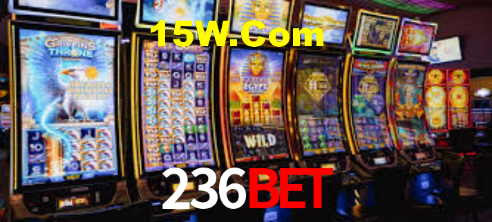 236BET