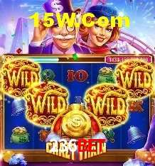 Promoção Relâmpago 236BET