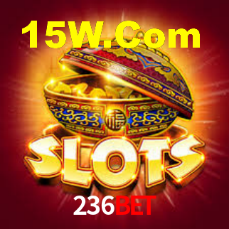 236BET