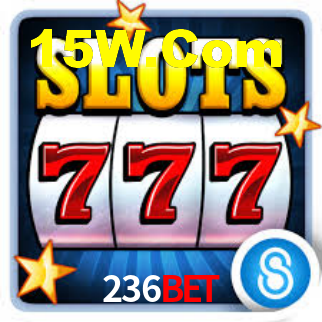236BET.Com
