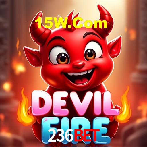 Casino VIP 236BET