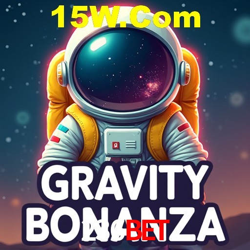Inovações de Jogos na 236BET: O Futuro das Experiências Interativas