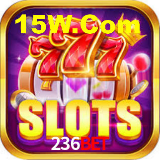 236BET,236BET.Com