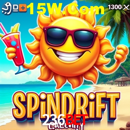 Desvendando o Mundo dos Jogos Virtuais na 236BET