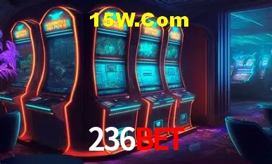 Benefícios da Conta 236BET