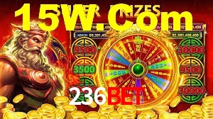 236BET App Interface
