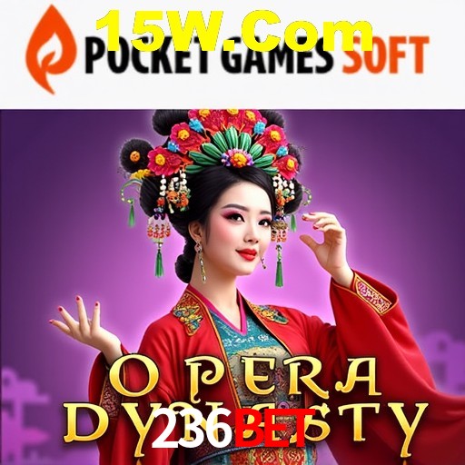 A Emoção da Loteria na 236BET: Uma Chance de Mudança de Vida