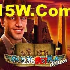 Welcome Bonus 236BET
