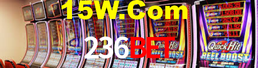 236BET: Jogos de Caça-Níqueis-Altas Recompensas, Roleta-Velocidade, Blackjack-Desafios Máximos