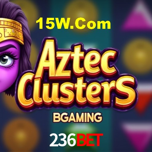 PIX Instantâneo 236BET