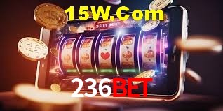 Statistics 236BET
