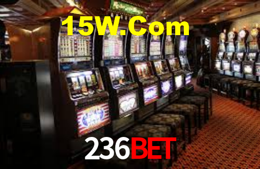 236BET APP