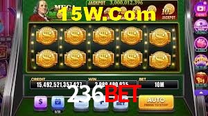 Player Reviews 236BET