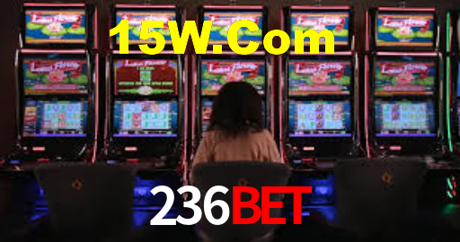 236BET,236BET.Com
