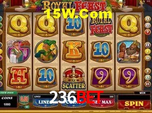 Apostas de Basquete 236BET