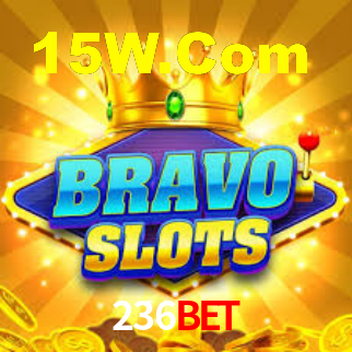 236BET: Jogue Crash e Experimente Alta Recompensa Instantânea